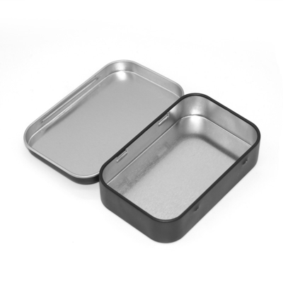La hojalata del T3 T4 5.6/2.8 Tin Coating Tin Plate /Electrolytic del T2 T1 para puede