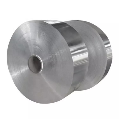 T3 electrolítico Tin Plate Sheet del T2 del T1 de SPCC Tin Coated Steel Sheet