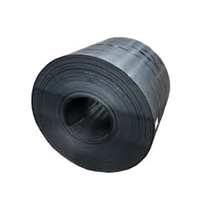 Hoja de acero en frío suave 2.0m m del carbono de la bobina Q235