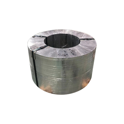 Anchura 0.15mm-0.5m m electrolítica plana de la placa de lata de Tin Sheets T5 0.4m m del precio bajo 200mm-1250m m