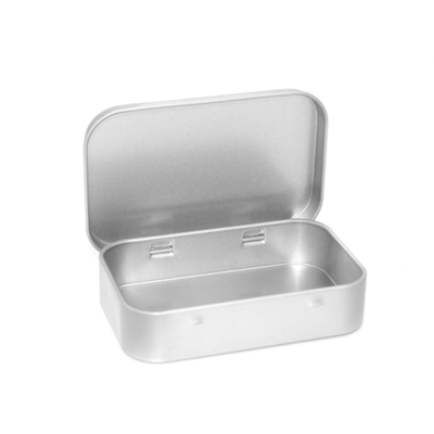 T3 rectangular del T1 de la hojalata del acero del electro 2.8/2.8 para el acondicionamiento de los alimentos