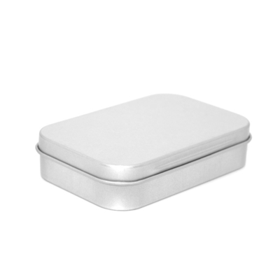 T3 rectangular del T1 de la hojalata del acero del electro 2.8/2.8 para el acondicionamiento de los alimentos