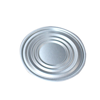 T3 electrolítico T4 Tin Plated Sheet Metal del T2 del T1 de SR. SPCC Tin Plate dr