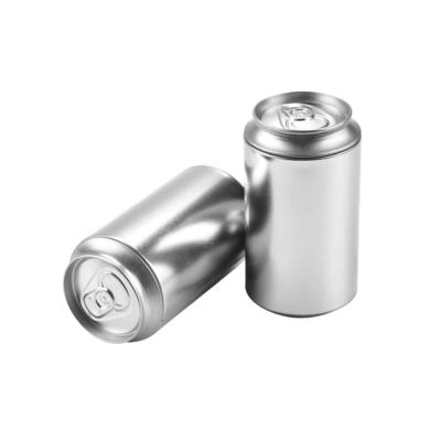 Hoja electrolítica de SR. Grade 2.8/2.8g Tin Plate Roll Tinplate In de JIS G3303