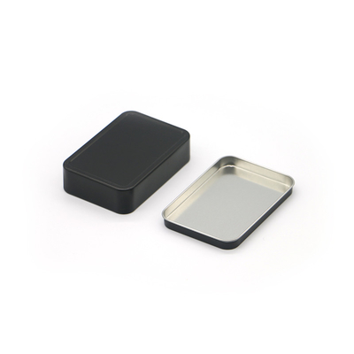 La hojalata del T3 T4 5.6/2.8 Tin Coating Tin Plate /Electrolytic del T2 T1 para puede