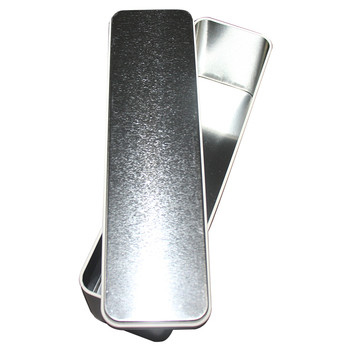 la hojalata ETP de 0.25m m cubre T1-T5 600mm-1250m m para las latas de bebida de la comida