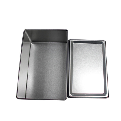 SR. Tin Plate Sheet Tinplate Coil del T3 T4 T5 para las latas de la hojalata y la caja de la hojalata