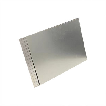 Tin Plate Or Electrolytic Tinplate impreso o bobina del Etp/hoja de acero para empaquetar