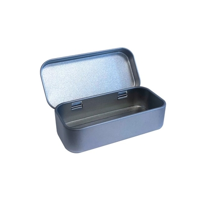 Hojalata 0.12mm-0.55m m de T4 5.6/2.8 Tin Coated Sheet Food Cans SPTE