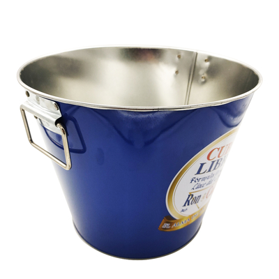 El metal T1-T5 puede hoja de Tin Plate Electrolytic Tinplate/ETP del cuerpo