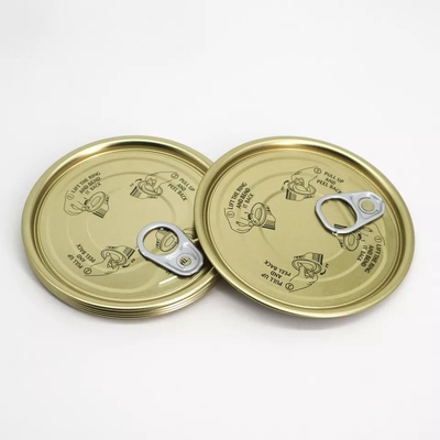 CA /BA 2.8/2.8 8.4/8.4 bobinas/categoría alimenticia electrolítica del ETP SPTE SPCC de la hojalata de la hoja