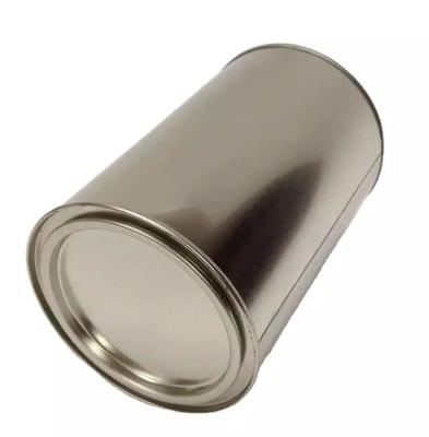El soldar resistente del color primero del ETP Tin Coated Sheet 5.6/5.6 los 0.13Mm fácilmente