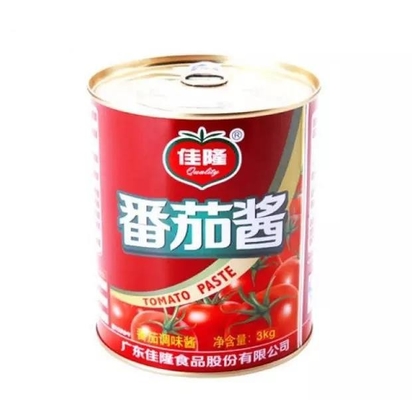 Hoja de acero electrolítica de la hojalata en la bobina para el uso de las latas de la pasta de tomate/de las latas de la comida