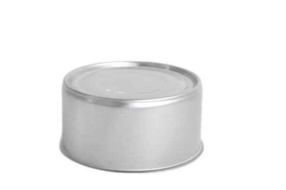 Sr. Tin Plate Sheet Coils/hojas de los VAGOS T3 de Tin Plate 0.21mm-0.38m m de la hojalata