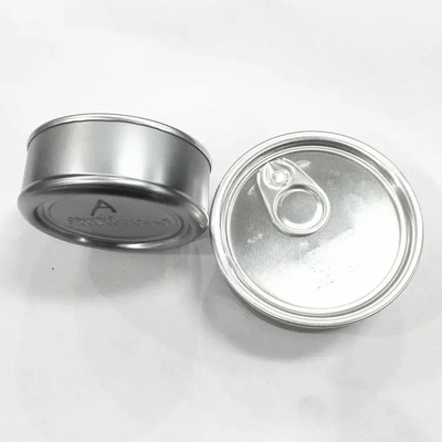 Sr. Tin Plate Sheet Coils/hojas de los VAGOS T3 de Tin Plate 0.21mm-0.38m m de la hojalata