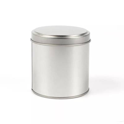 CA / BA 2.8/2.8 8.4/8.4 Hoja de bobina de hojalata electrolítica ETP SPTE SPCC Categoría alimenticia
