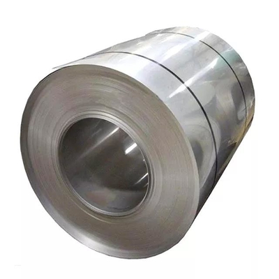 Hojalata del genio SPTE del T3 de JIS GB para el paquete 0.15mm-0.7m m de la comida densamente