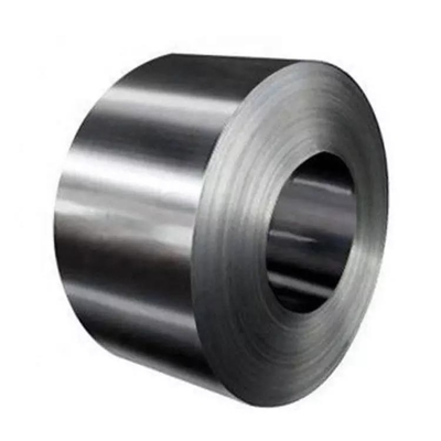 errata impresa grueso 0.15mm-0.5m m del T2 T2.5 de la hoja de la hojalata de 0.4m m