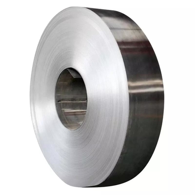 T3 electrolítico Tin Plate Sheet del T2 del T1 de SPCC Tin Coated Steel Sheet
