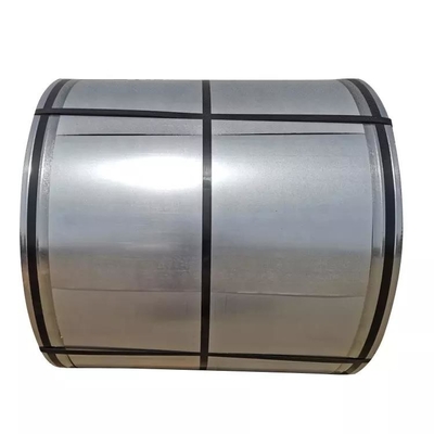 2.2/2.2 bobina electrolítica de la hojalata de la dureza para T3 pintado T3.5 T4 Tin Plated Steel del T2 de las latas