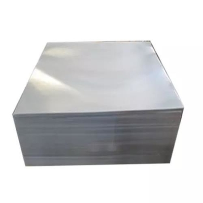 JIS imprimió la hojalata electrolítica pintada ETP 0.2mm-4m m para la prevención del moho