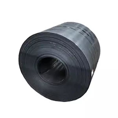 0.3m m 0.6m m laminaron la bobina de acero SGCC para el edificio de la construcción