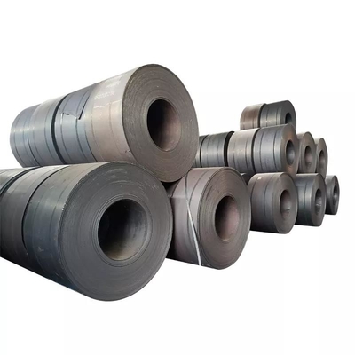 0.3m m 0.6m m laminaron la bobina de acero SGCC para el edificio de la construcción