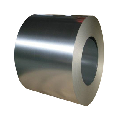 La categoría alimenticia brillante del T1 T5 de Spcc 2,8 2,8 Astm arrolla la bobina de Tin Coated Steel Electrolytic Tinplate