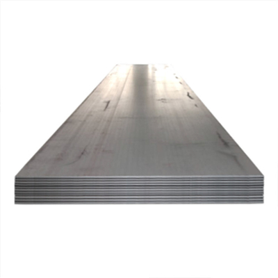 Metal 1000m m suave laminado en caliente de la placa de la hoja de acero de carbono de 1023 aleaciones