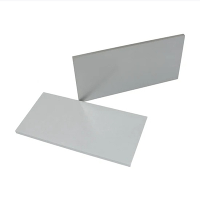 Hoja de placa de acero galvanizada por inmersión en caliente Gi cinc recubierto de 3 mm DR-7M