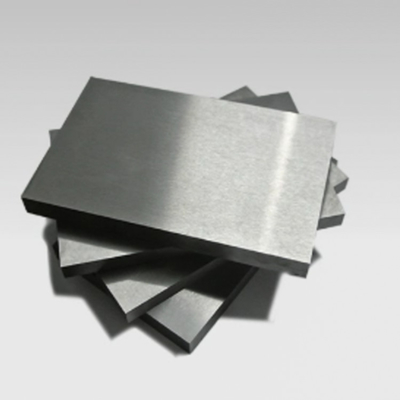 DX51D Z30 Placa de acero galvanizado 1,2 mm Zero Spanglar GI