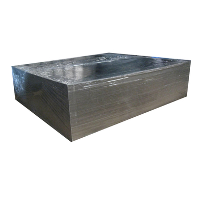 Electrolítico revestido de la superficie de la piedra de la bobina T4 T5 SPTE de la placa de hoja de acero del grado del Spte