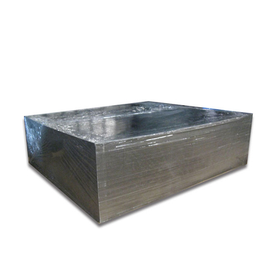 El metal de la bobina de hojalata de MR / ETP/ TFS/ SPTE puede cubrir la anchura de 1500 mm