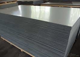 Tin Plate Or Electrolytic Tinplate impreso o bobina del Etp/hoja de acero para empaquetar
