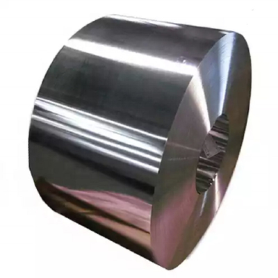 SR. Tin Plate Sheet Tinplate Coil del T3 T4 T5 para las latas de la hojalata y la caja de la hojalata