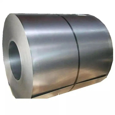 Hoja de acero galvanizada de la capa del cinc en inmersión caliente S235 Z60 Z90 Z120 G550 G60 de la bobina