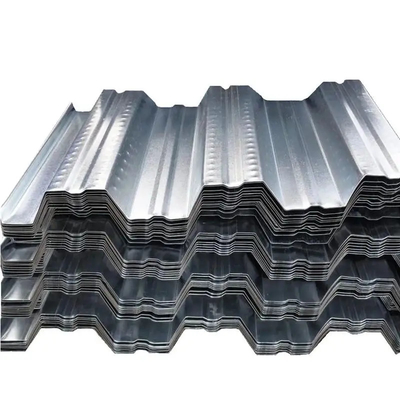 Carbón laminado en caliente de bobina de placa de chapa de acero galvanizado OEM 0,50 mm