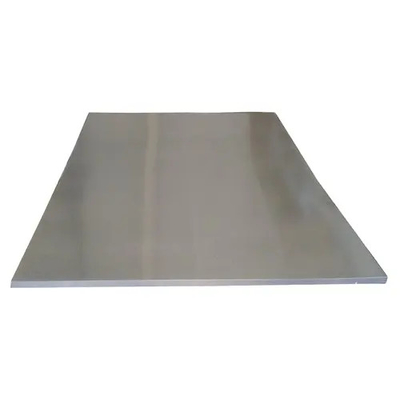 Hoja de estaño electrolitico laminada en frío SPTE SPCC ETP / TFS / T1-T5 Dr7-Dr10 Dr Sr