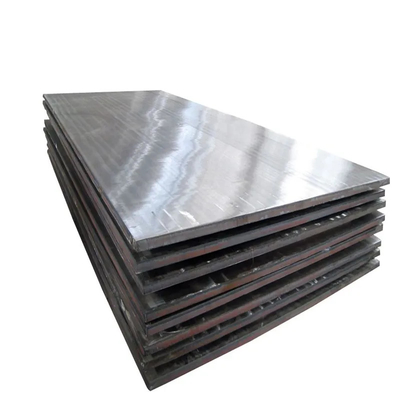 T3 electrolítico T4 Tin Plated Sheet Metal del T2 del T1 de SR. SPCC Tin Plate dr