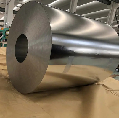 Poder de espray de limpieza de la bobina electrolítica de la hojalata para el limpiador del motor de coche