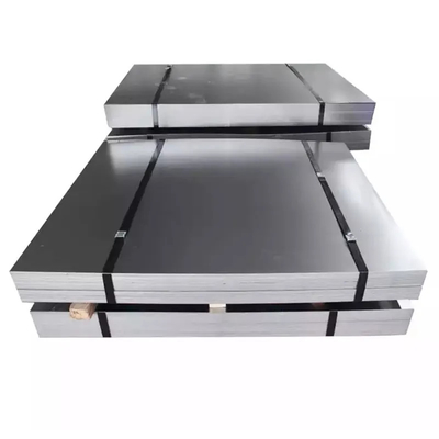 SR. Tin Plate Sheet Tinplate Coil del T3 T4 T5 para las latas de la hojalata y la caja de la hojalata