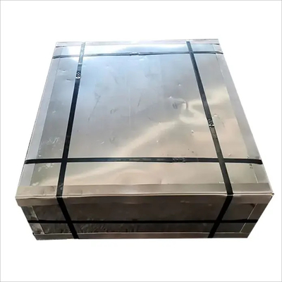 5.6/2.8 2.8/1.1 ETP electrolitico de piedra brillante de corte y acabado de láminas de estaño para la elaboración de latas