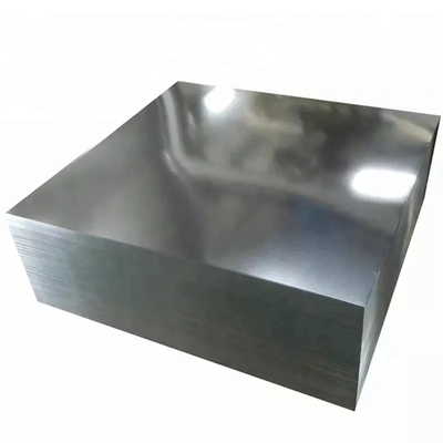 DR8 T3 SPCC Electrolítico de estaño Mat Finish para el botón de la insignia llavero
