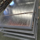 H12 H14 O Plancha de hoja de aluminio de dibujo de alambre Tamaño personalizado