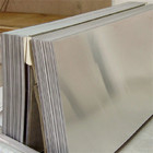 Bobina T1-T5 Tin Plate For Metal Packing de la hoja de la hojalata del ETP 2,8 /2.8