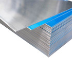 Bobina T1-T5 Tin Plate For Metal Packing de la hoja de la hojalata del ETP 2,8 /2.8