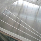 H12 H14 O Plancha de hoja de aluminio de dibujo de alambre Tamaño personalizado