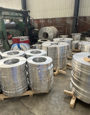 Cuadrado 600-1400m m rectangulares del T3 T4 del T2 del T1 de SR. Steel Tinplate Sheet SPCC del dr