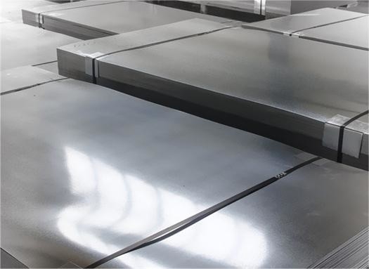 la hojalata ETP de 0.25m m cubre T1-T5 600mm-1250m m para las latas de bebida de la comida