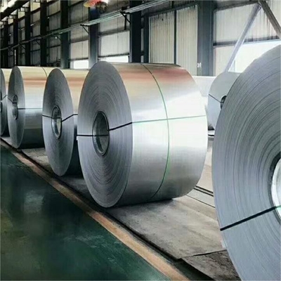 SR. Material ETP Tin Plate/hojas de la hojalata para la comida enlatada de alta calidad